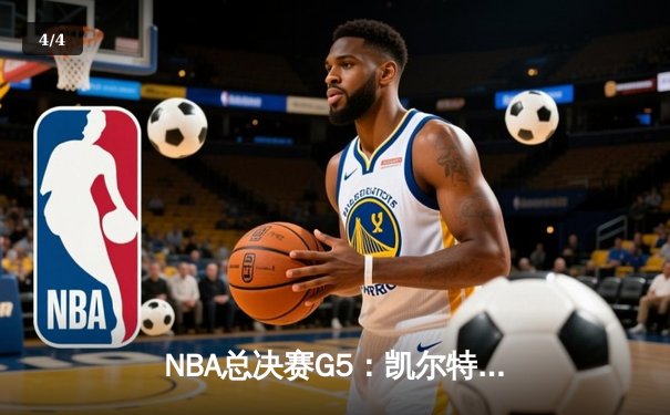 NBA总决赛G5：凯尔特人主场加时逆转独行侠，塔图姆布朗合砍62分锁定队史第18冠 - 4