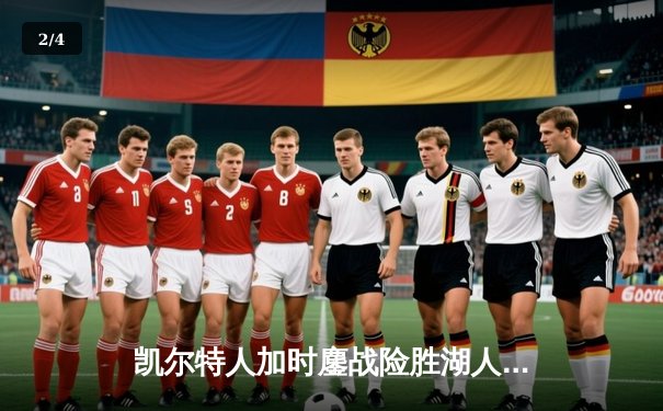 凯尔特人加时鏖战险胜湖人 塔图姆44分创赛季新高 - 2