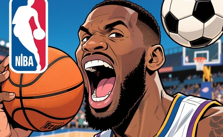 williamhill网站官网